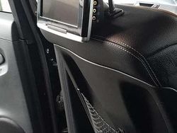 Gebraucht 2011 Mercedes ML300 SUV | 14.000 € (Teuer)
