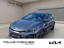 Pentametal Gebraucht 2024 Kia XCeed Spirit SUV | 26.590 € (Fairer Preis)