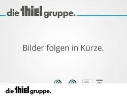 Schwarz Neu 2025 Skoda Kamiq Tour SUV | 28.290 € (Etwas zu teuer)