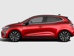 Sunrise red metallic Neu 2025 Mitsubishi Colt Limousine | 24.422 € (Fairer Preis)
