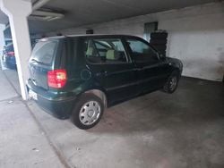 Gebraucht 2000 VW Polo Kleinwagen | 550 € (Superpreis)