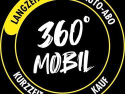 Schwarz Gebraucht 2011 VW Golf VI Kleinwagen | 7.500 € (Fairer Preis)