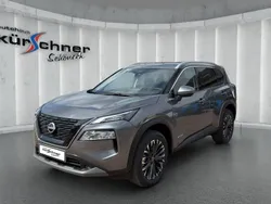 Grau Neu 2025 Nissan X-Trail N-Connecta SUV | 39.990 €