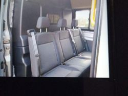 Gebraucht 2021 Ford Transit Van / Kleinbus | 22.990 € (Guter Preis)
