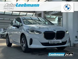 BMW 223 Active Tourer