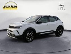 Gebraucht 2022 Opel Mokka-e Elegance SUV | 19.960 € (Fairer Preis)
