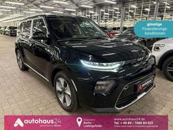 Andere Gebraucht 2024 Kia Soul EV Inspiration SUV | 26.990 € (Guter Preis)