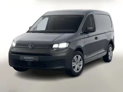 Andere Neu 2025 VW Caddy Maxi Van / Kleinbus | 28.222 € (Superpreis)