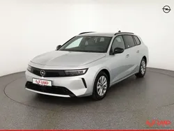 Andere Neu 2025 Opel Astra Kombi | 25.890 € (Superpreis)