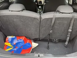 Gebraucht 2020 Citroën C1 Kleinwagen | 10.500 € (Teuer)