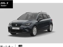 Grau Neu 2025 Seat Arona SUV | 23.290 € (Fairer Preis)