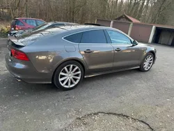 Gebraucht 2014 Audi A7 Ambiente Kleinwagen | 19.500 € (Fairer Preis)