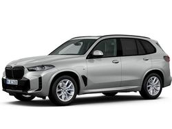 Gebraucht 2025 BMW X5 Comfort Edition SUV | 83.410 € (Guter Preis)
