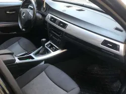Gebraucht 2006 BMW 320 Limousine | 3.200 € (Fairer Preis)