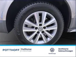 Beige Gebraucht 2019 VW T6.1 PanAmericana Van | 43.777 € (Superpreis)