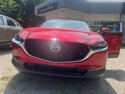 Neu 2025 Mazda CX-30 Exclusive-Line SUV | 39.296 €