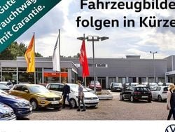 Weiß Gebraucht 2022 VW ID.5 Pro SUV | 27.777 € (Guter Preis)