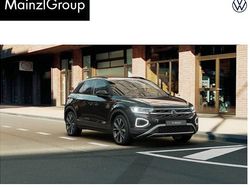 Grün Neu 2025 VW Tayron R-line SUV | 71.310 €