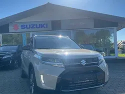 Other Neu 2025 Suzuki Vitara Comfort SUV | 24.690 € (Fairer Preis)