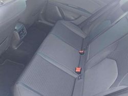 Rot Gebraucht 2020 Seat Leon XCELLENCE Kombi | 15.900 € (Guter Preis)