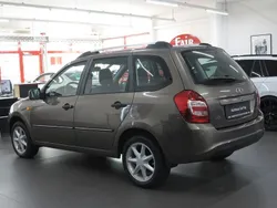 Lada Kalina