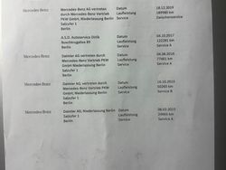 Beige Gebraucht 2014 Mercedes E200 Limousine | 9.800 € (Superpreis)