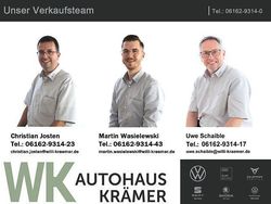 Gebraucht 2021 Renault Twingo SE Kleinwagen | 10.990 € (Fairer Preis)