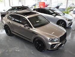 Gebraucht 2022 Bentley Bentayga SUV | 279.650 €