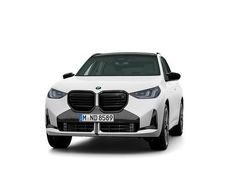 Gebraucht 2025 BMW X3 Comfort Edition SUV | 71.900 € (Fairer Preis)