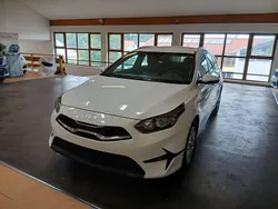 (wd) casa white s Neu 2025 Kia Ceed Sportswagon Kombi | 25.000 € (Fairer Preis)