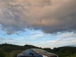 Schwarz Gebraucht 2005 Peugeot 307 CC Cabrio | 2.500 €