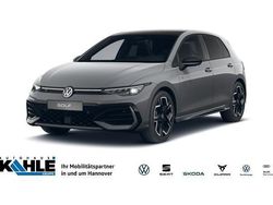 Grau (mondsteingrau / schwarz uni) Neu 2025 VW Golf VIII Comfortline Limousine | 42.730 € (Teuer)