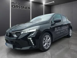 Schwarz Gebraucht 2025 Mitsubishi Colt Select Limousine | 21.490 € (Etwas zu teuer)