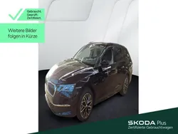 Blackmagic perleffekt Gebraucht 2024 Skoda Octavia Selection Kombi | 29.999 € (Superpreis)