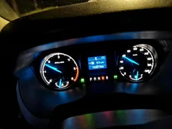 Schwarz Gebraucht 2017 Ford Ranger Abholung | 21.300 € (Teuer)