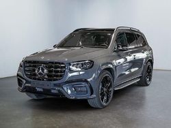 Gebraucht 2025 Mercedes GLS450 SUV | 142.450 €