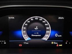 Grau Neu 2025 VW T-Roc Life SUV | 29.980 € (Superpreis)