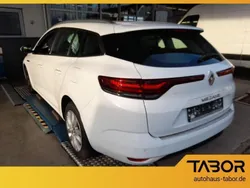 Renault Mégane IV