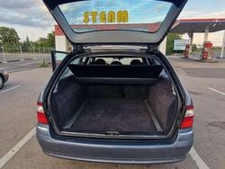 Gebraucht 2005 Mercedes E350 Elegance Kombi | 3.500 € (Guter Preis)