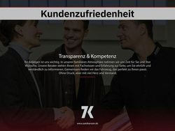 Braun Gebraucht 2015 VW Beetle Sport Cabrio | 17.900 € (Guter Preis)