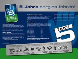 Rot Neu 2025 Peugeot 208 Allure Kleinwagen | 21.950 € (Guter Preis)