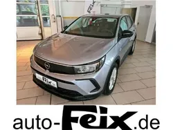 Gebraucht 2022 Opel Grandland X SUV | 19.890 € (Guter Preis)
