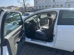 Gebraucht 2007 Ford Focus Style Limousine | 900 € (Superpreis)