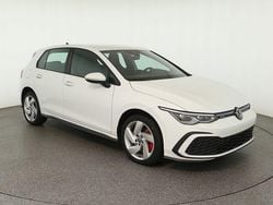 Weiß Gebraucht 2022 VW Golf VIII GTE Limousine | 22.460 € (Superpreis)
