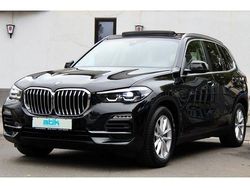 Gebraucht 2019 BMW X5 Performance SUV | 41.900 €