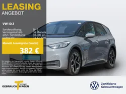 VW ID.3