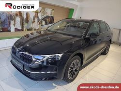 Schwarz Neu 2025 Skoda Octavia Tour Kombi | 40.390 € (Fairer Preis)