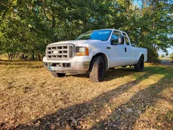 Gebraucht 2005 Ford F250 SUV | 13.300 €