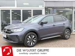 Deep black perleffekt Neu 2025 VW Taigo Goal SUV | 29.350 € (Fairer Preis)