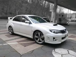 Gebraucht 2011 Subaru Impreza Limousine | 26.500 €